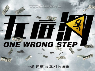 查普曼大学student card